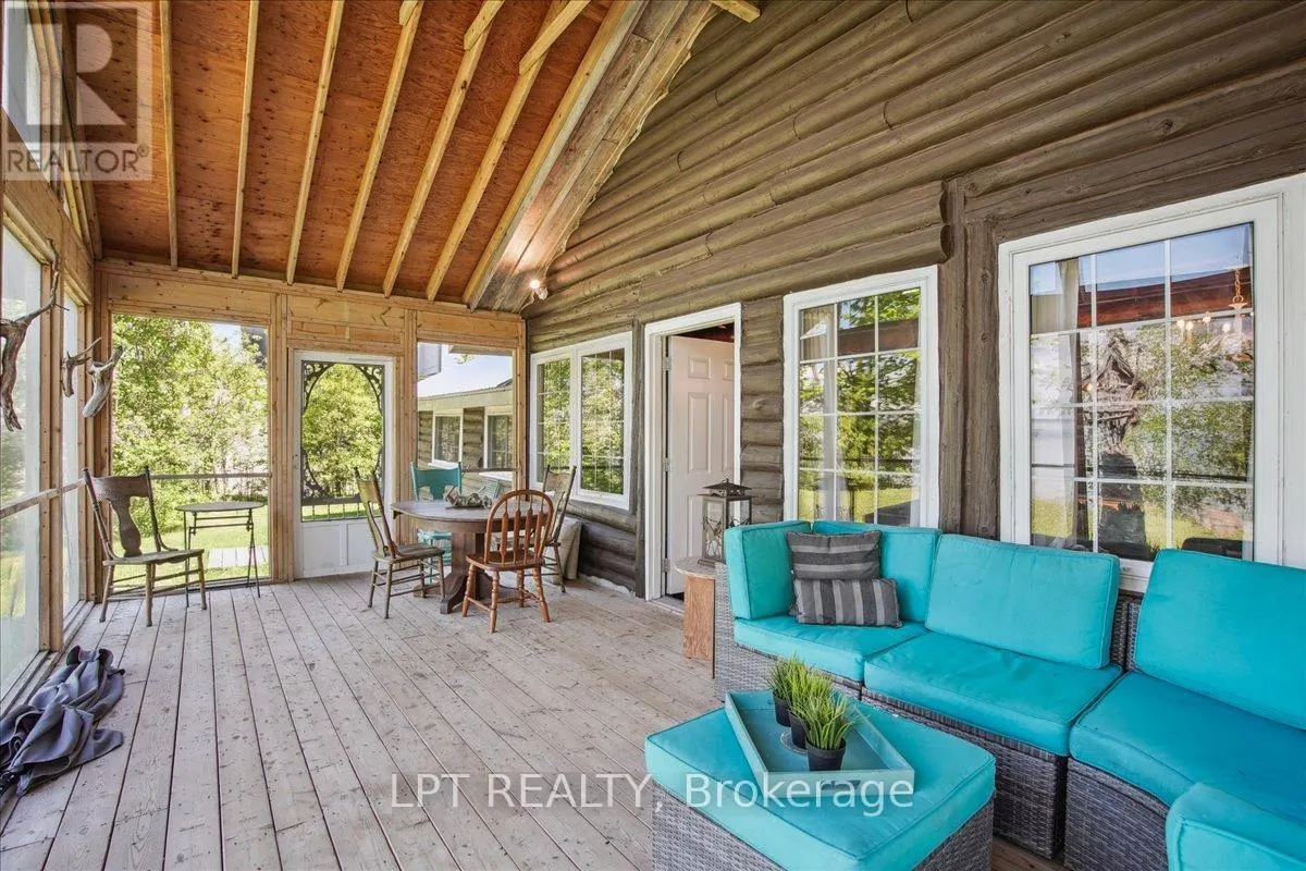 1689 CHIEF JOSEPH SNAKE ROAD