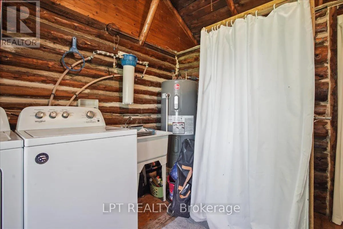 1689 CHIEF JOSEPH SNAKE ROAD