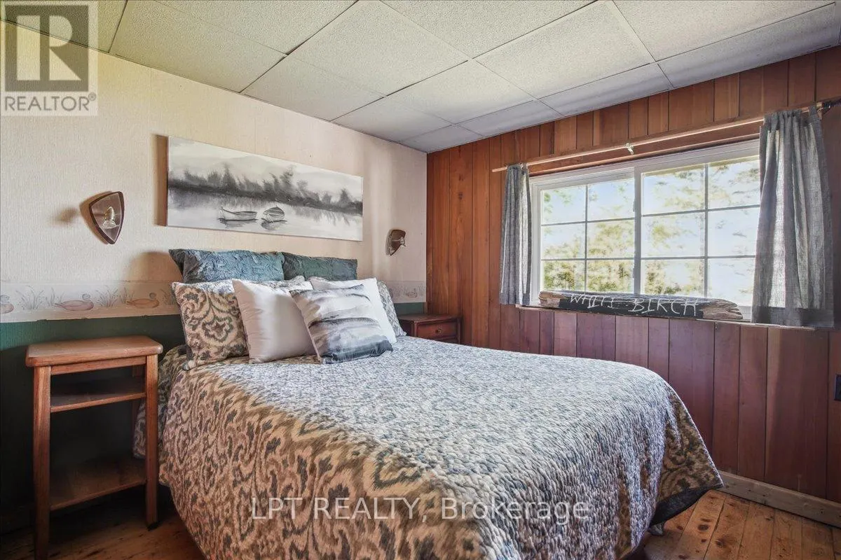 1689 CHIEF JOSEPH SNAKE ROAD