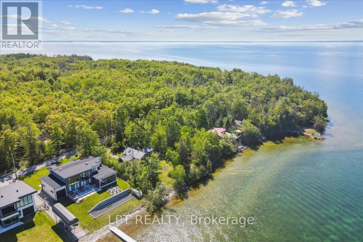 1689 CHIEF JOSEPH SNAKE ROAD