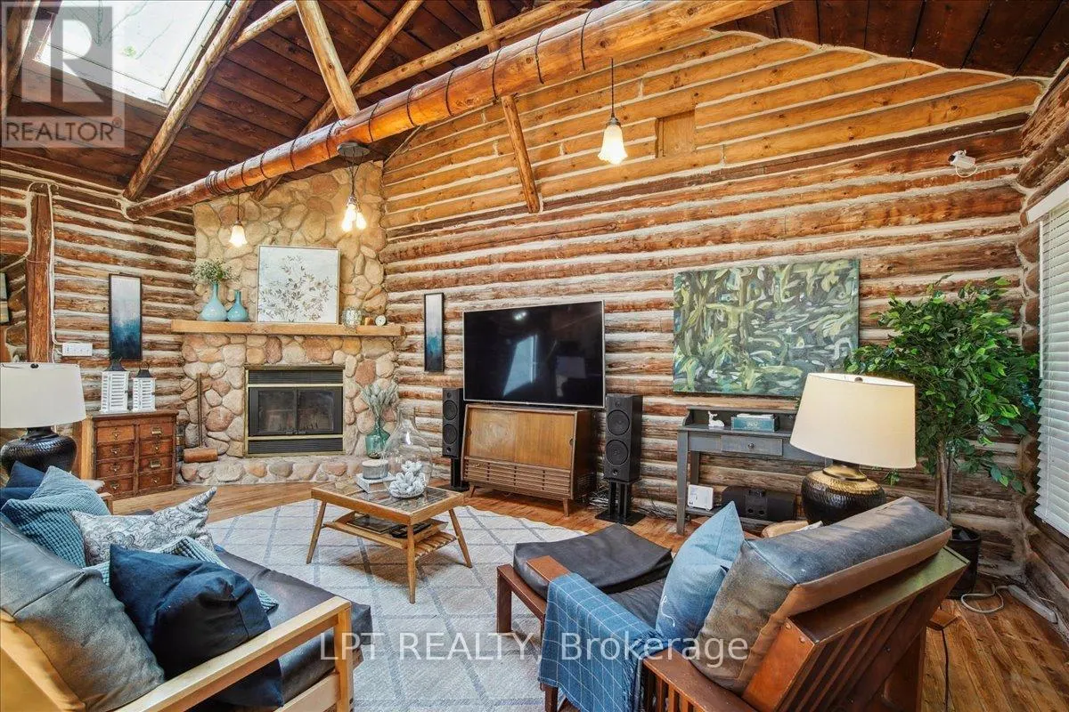 1689 CHIEF JOSEPH SNAKE ROAD