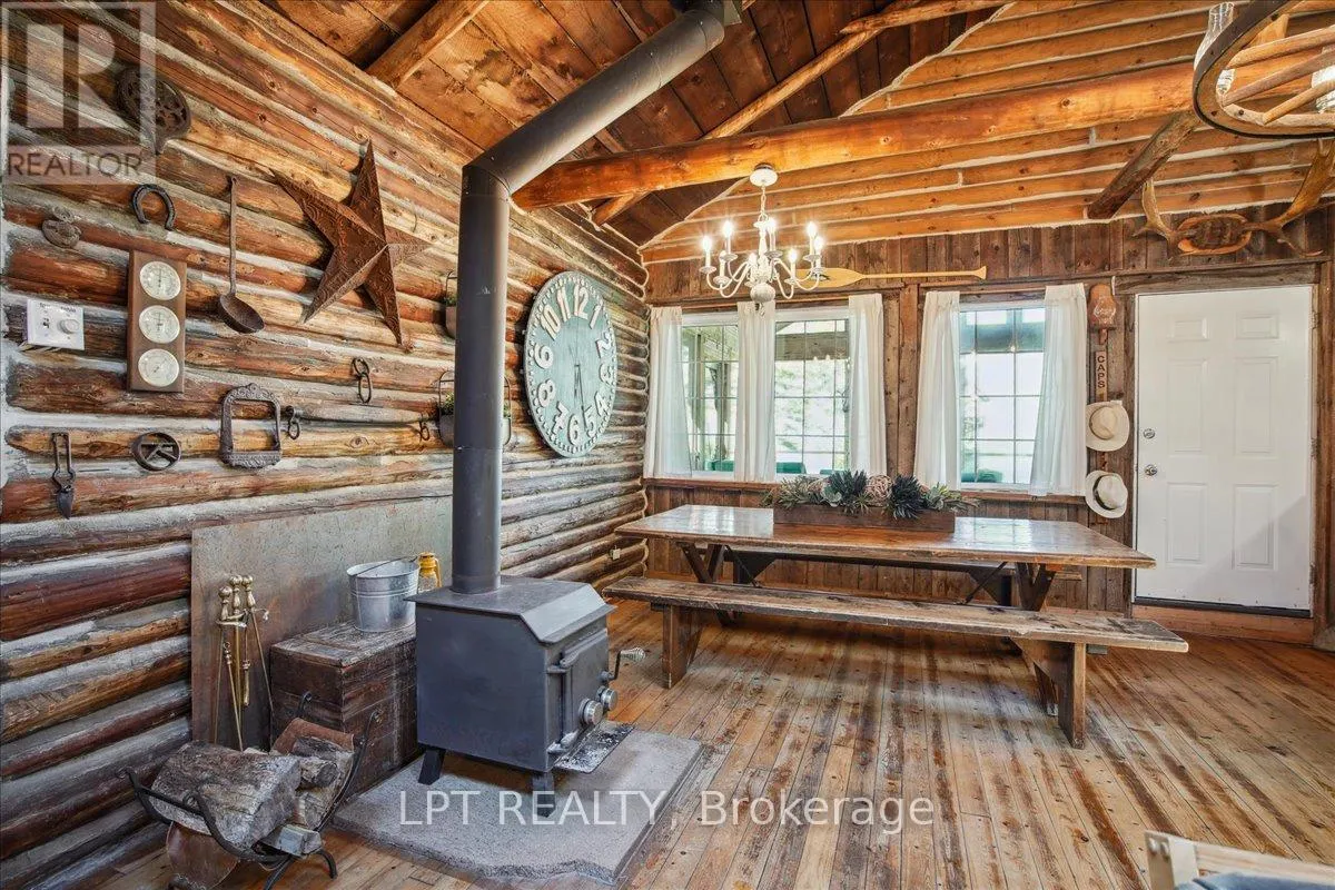 1689 CHIEF JOSEPH SNAKE ROAD