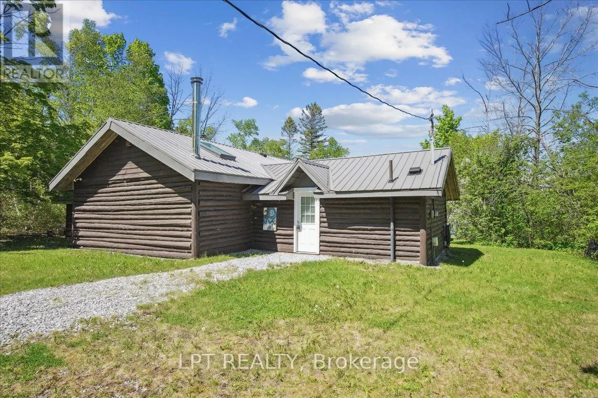 1689 CHIEF JOSEPH SNAKE ROAD