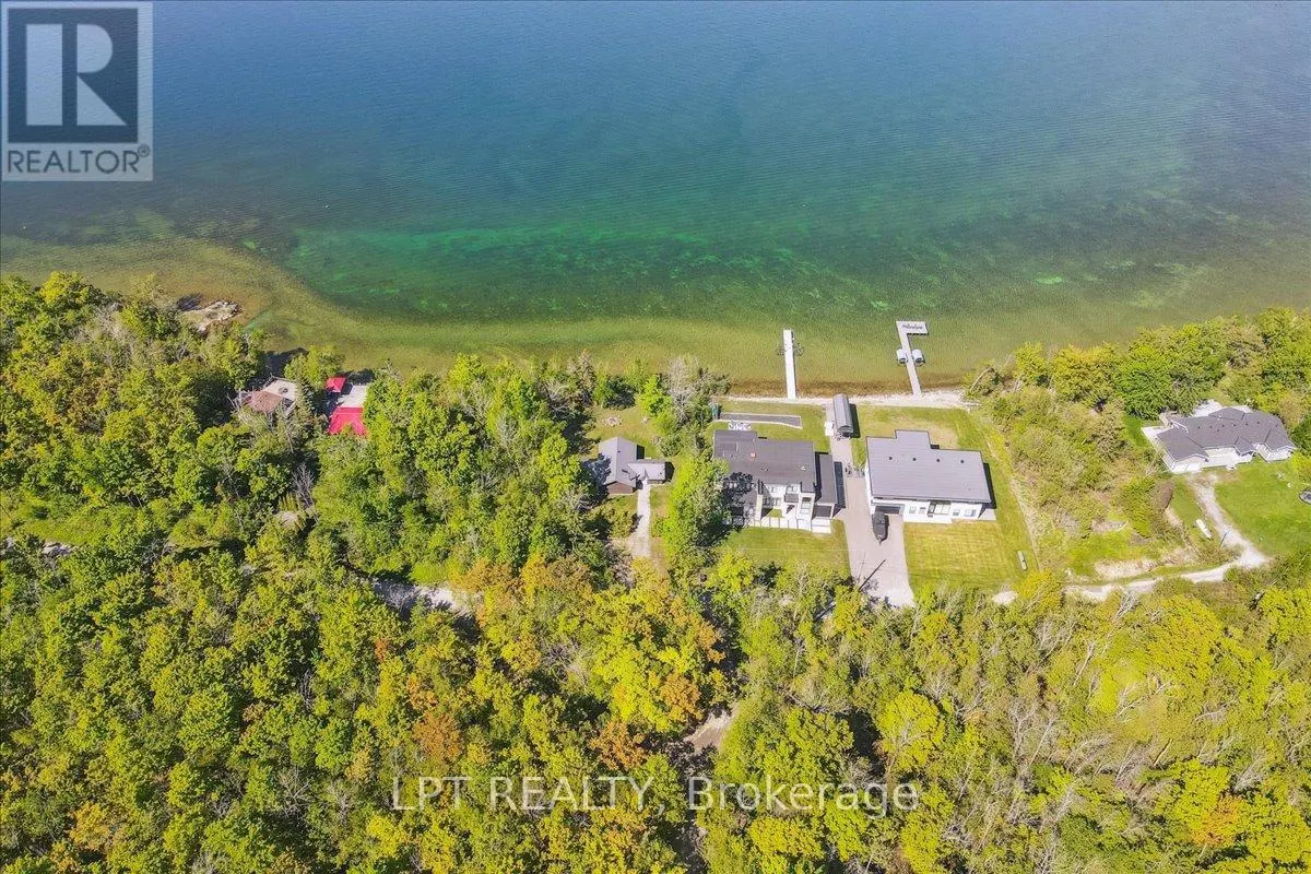 1689 CHIEF JOSEPH SNAKE ROAD