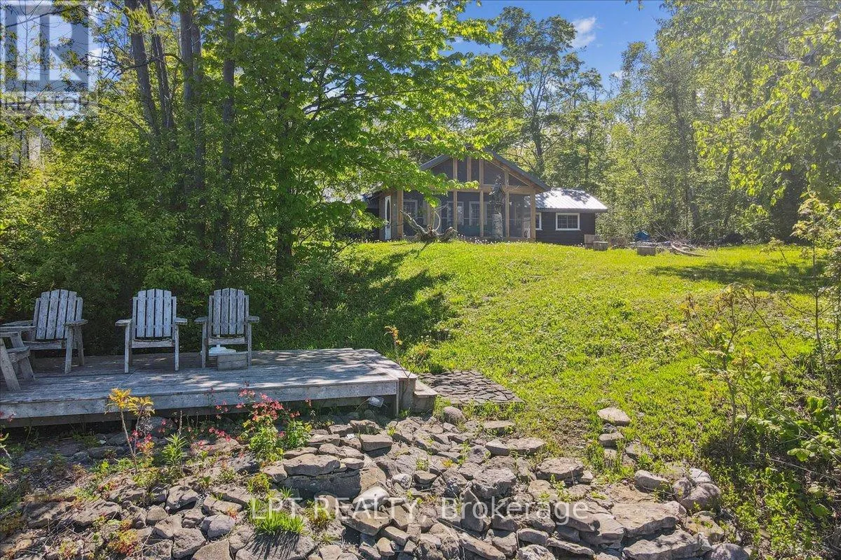 1689 CHIEF JOSEPH SNAKE ROAD