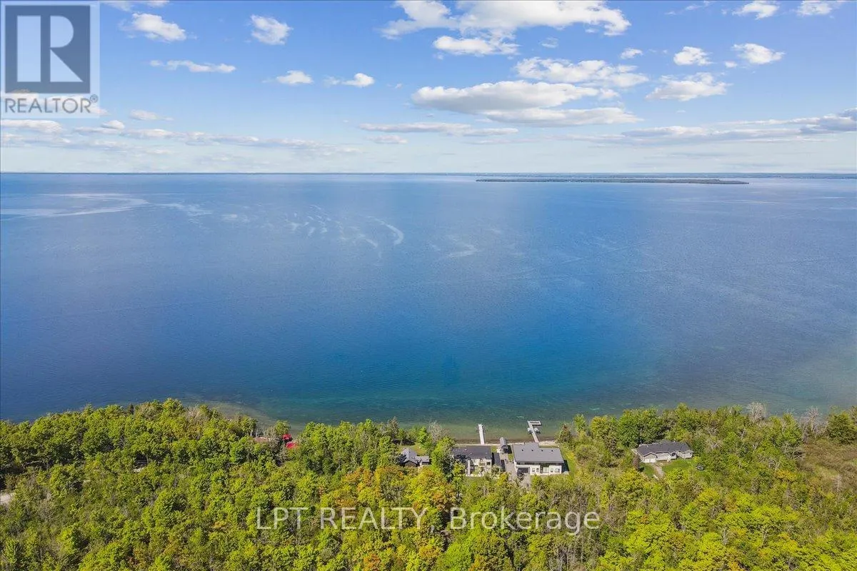 1689 CHIEF JOSEPH SNAKE ROAD