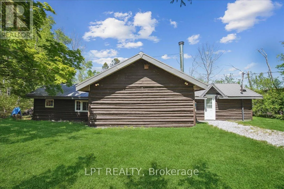 1689 CHIEF JOSEPH SNAKE ROAD