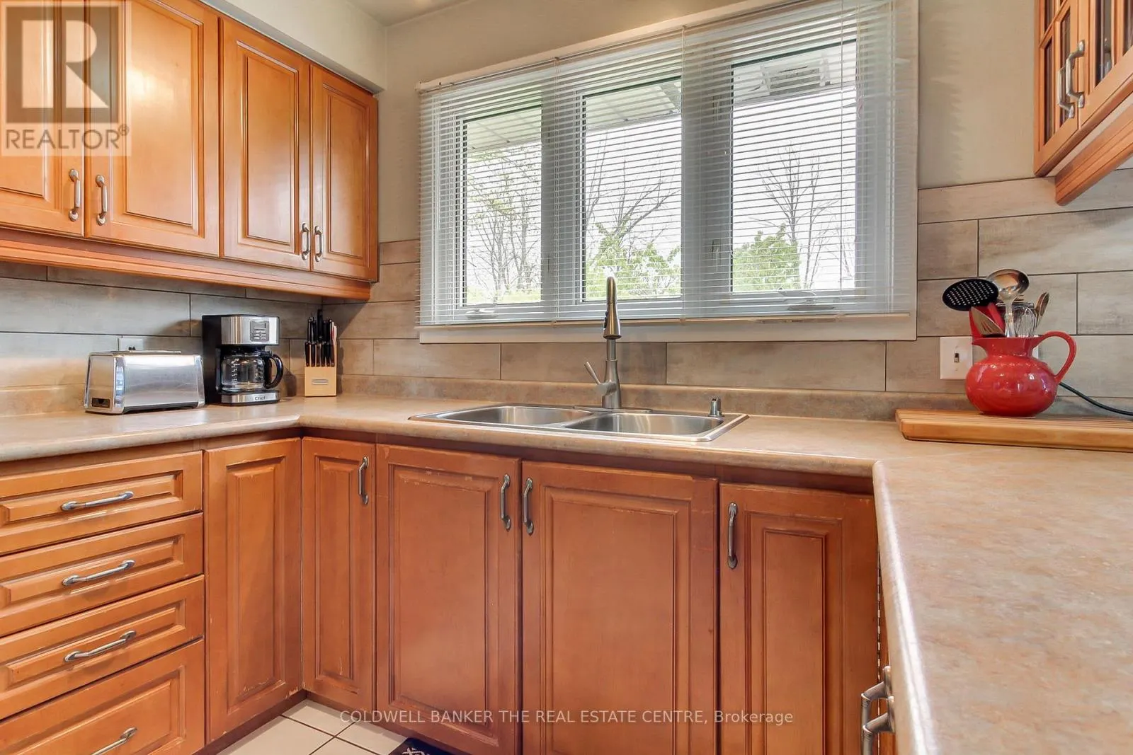 1324 SHORE ACRES (COUNTY RD 3) DRIVE