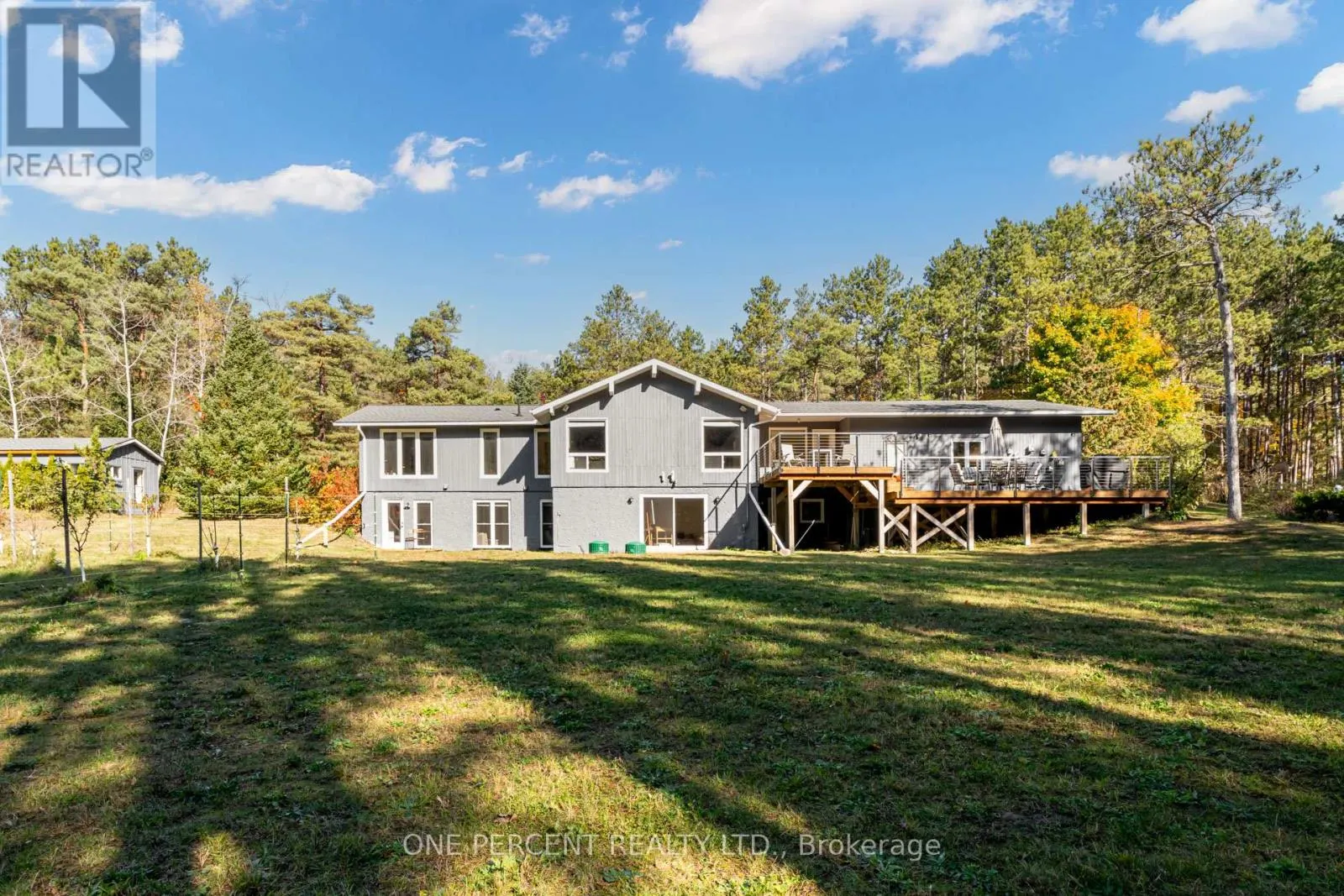 4300 CONCESSION 7 ROAD