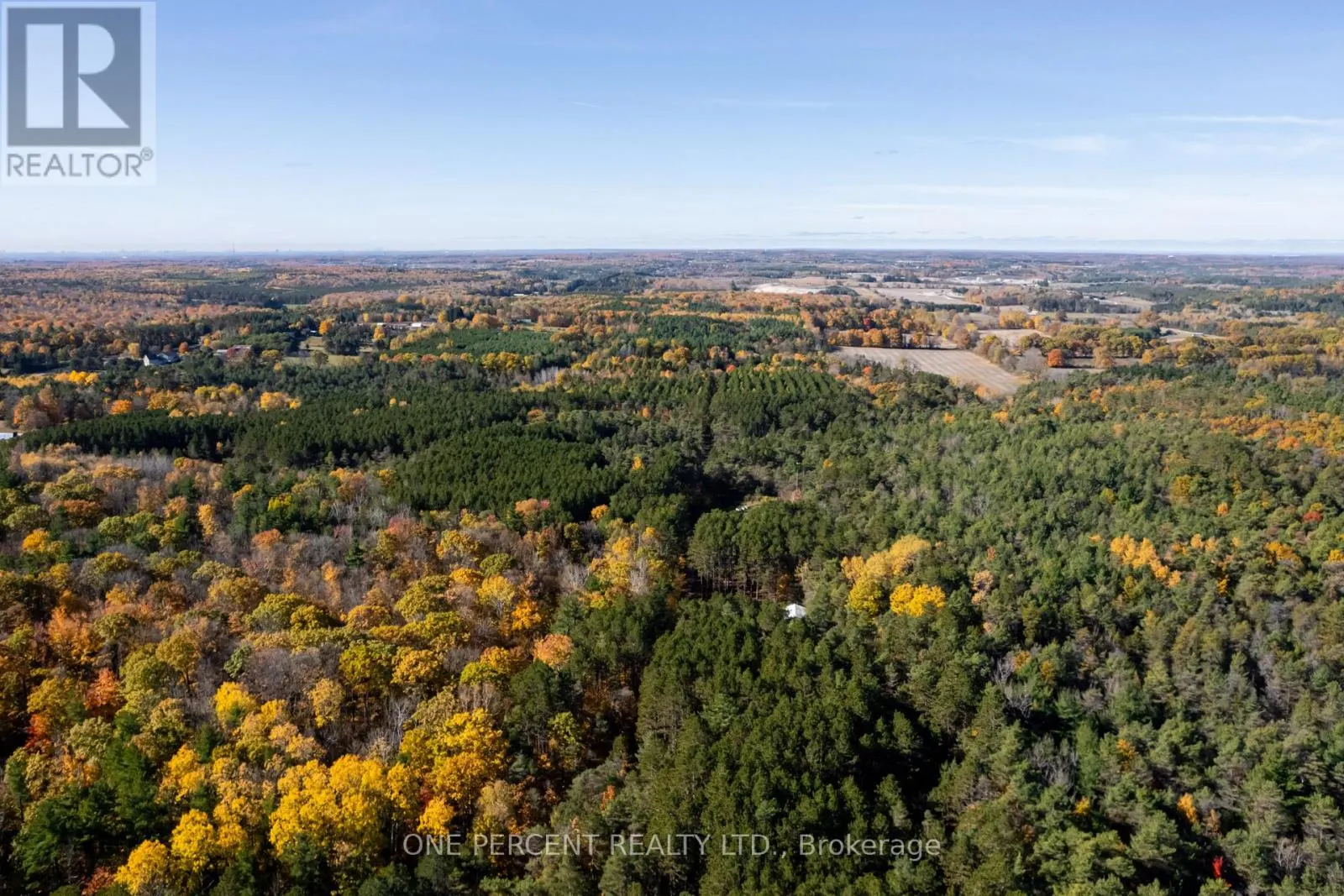 4300 CONCESSION 7 ROAD