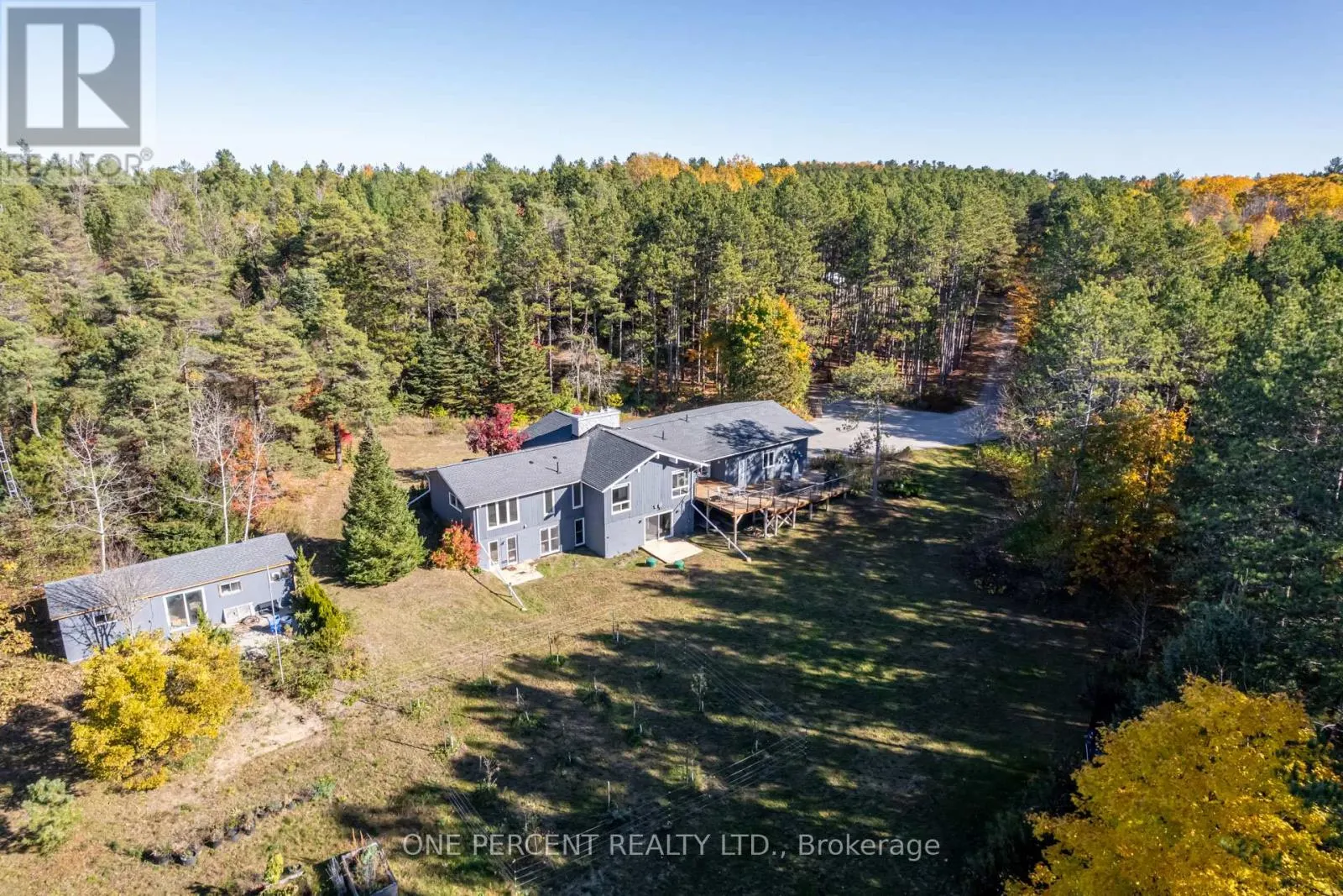 4300 CONCESSION 7 ROAD