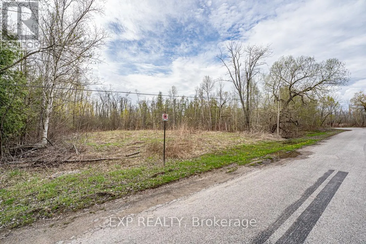 LOT 11 DONNA DRIVE