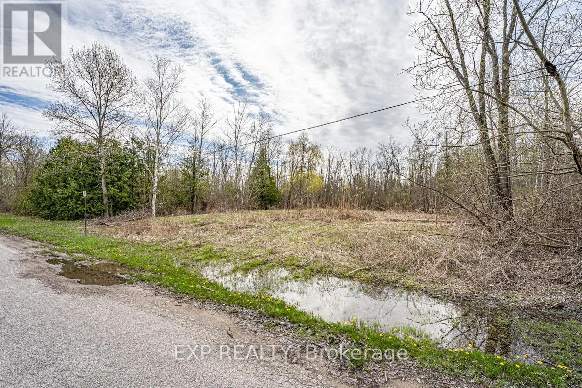LOT 11 DONNA DRIVE