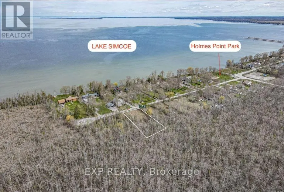 LOT 11 DONNA DRIVE