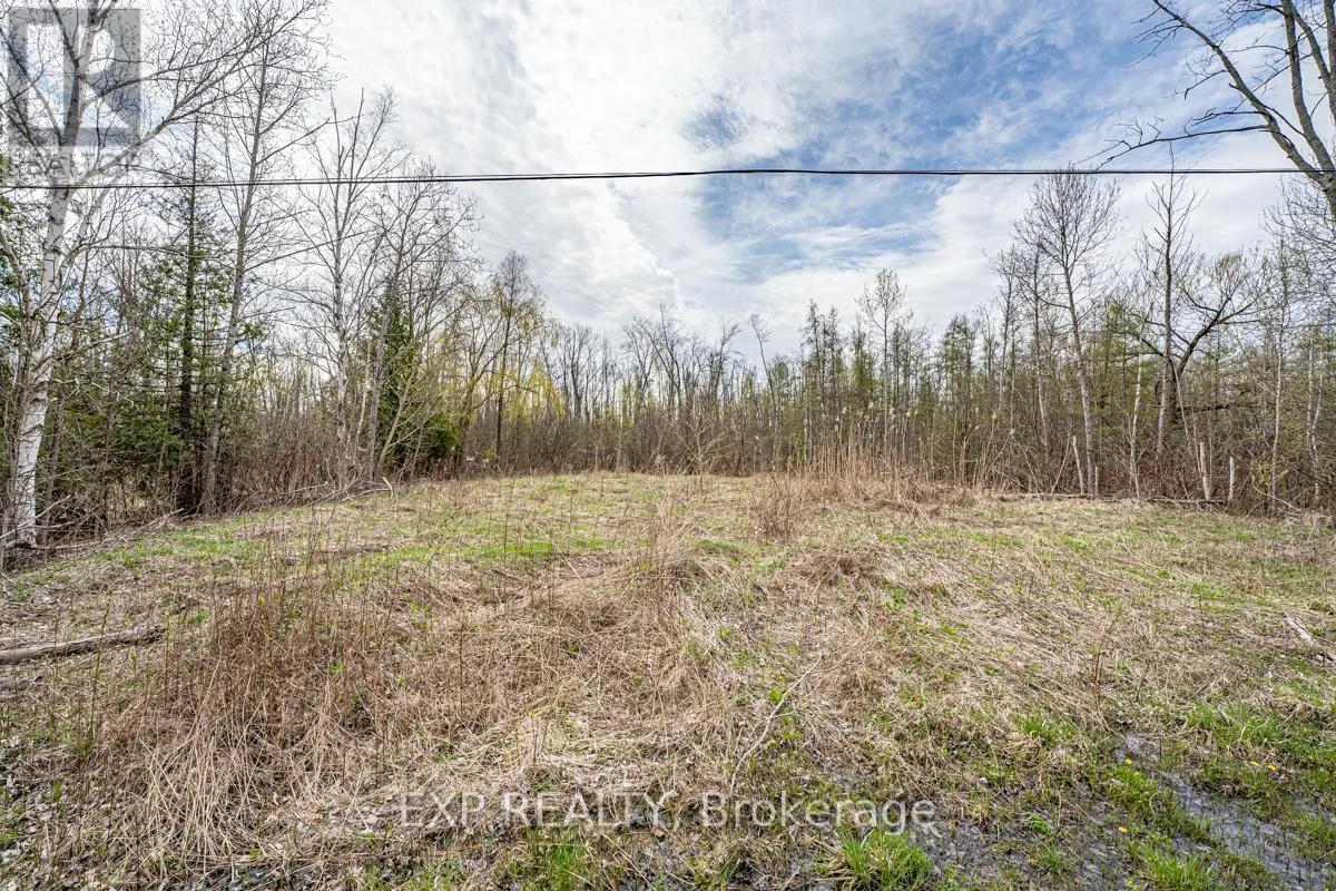 LOT 11 DONNA DRIVE