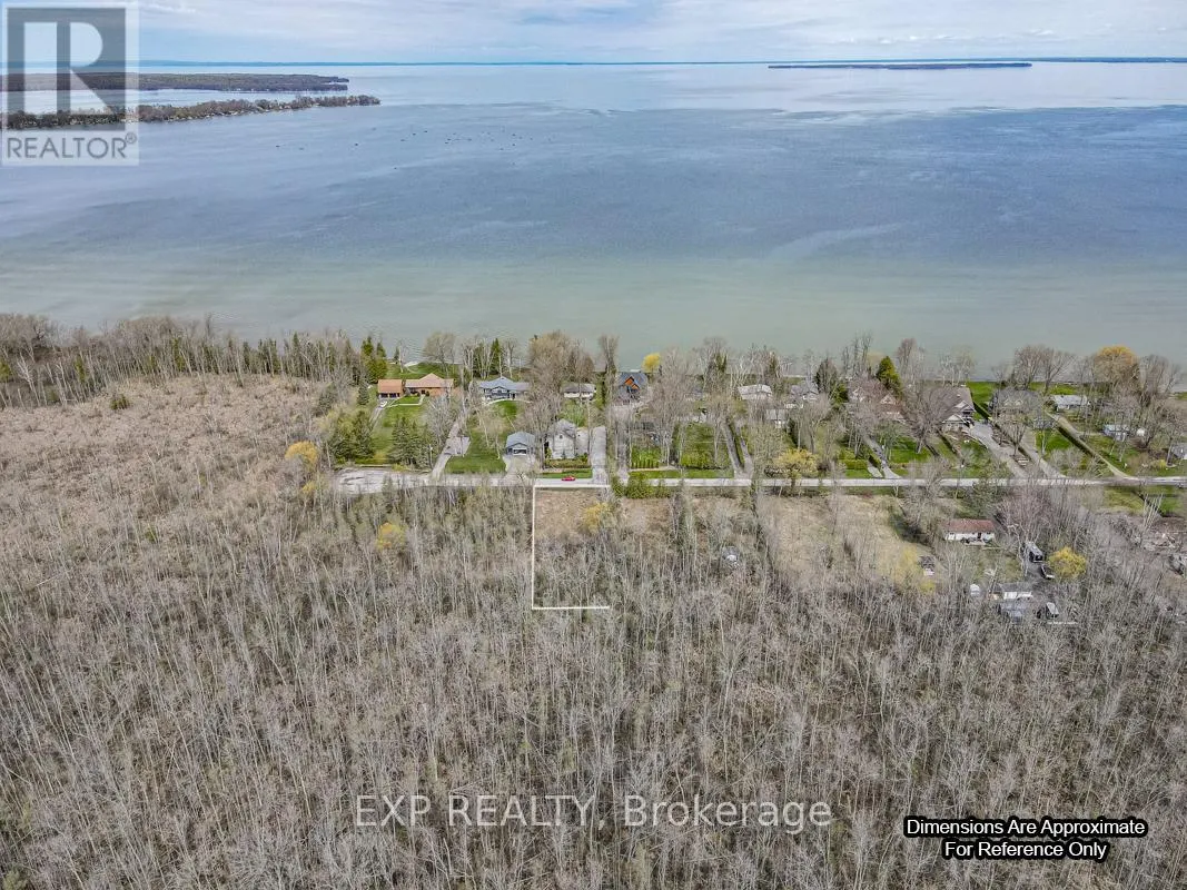 LOT 11 DONNA DRIVE