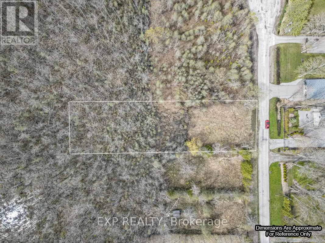 LOT 11 DONNA DRIVE