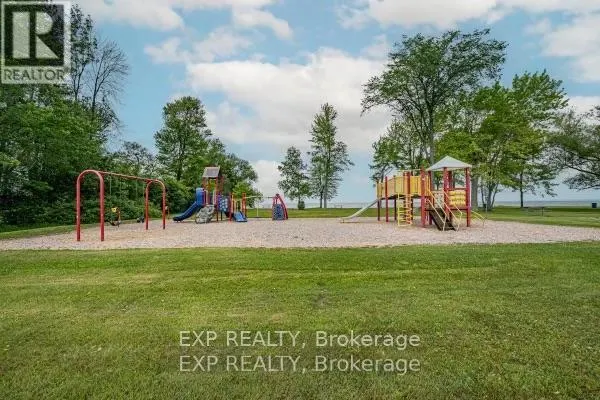 LOT 11 DONNA DRIVE