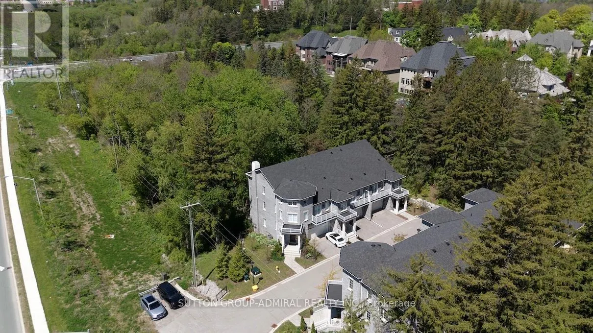 74 OLD BLOOMINGTON ROAD