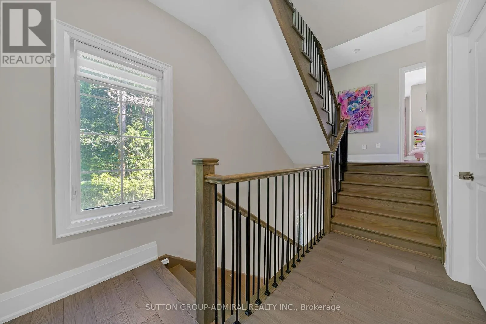 74 OLD BLOOMINGTON ROAD