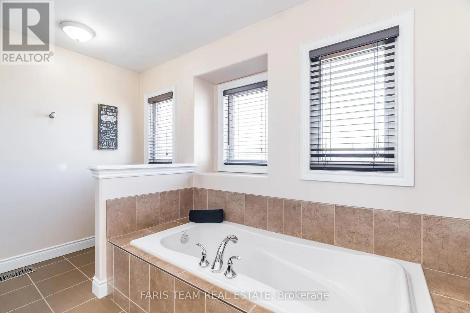 47 QUIGLEY STREET