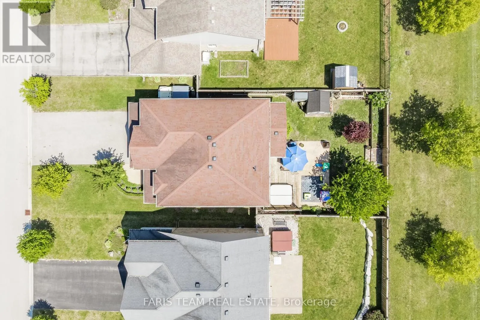 47 QUIGLEY STREET