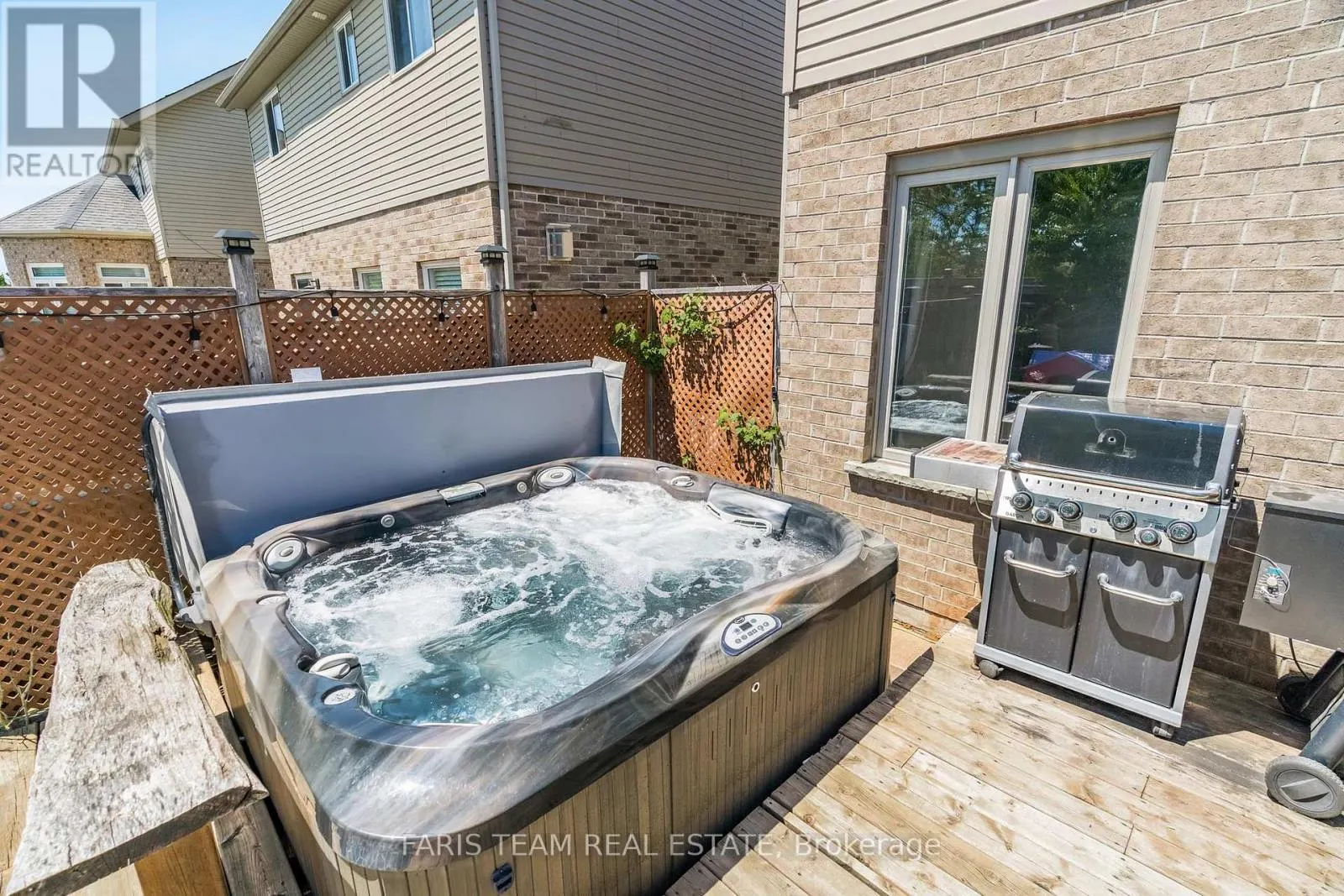 47 QUIGLEY STREET