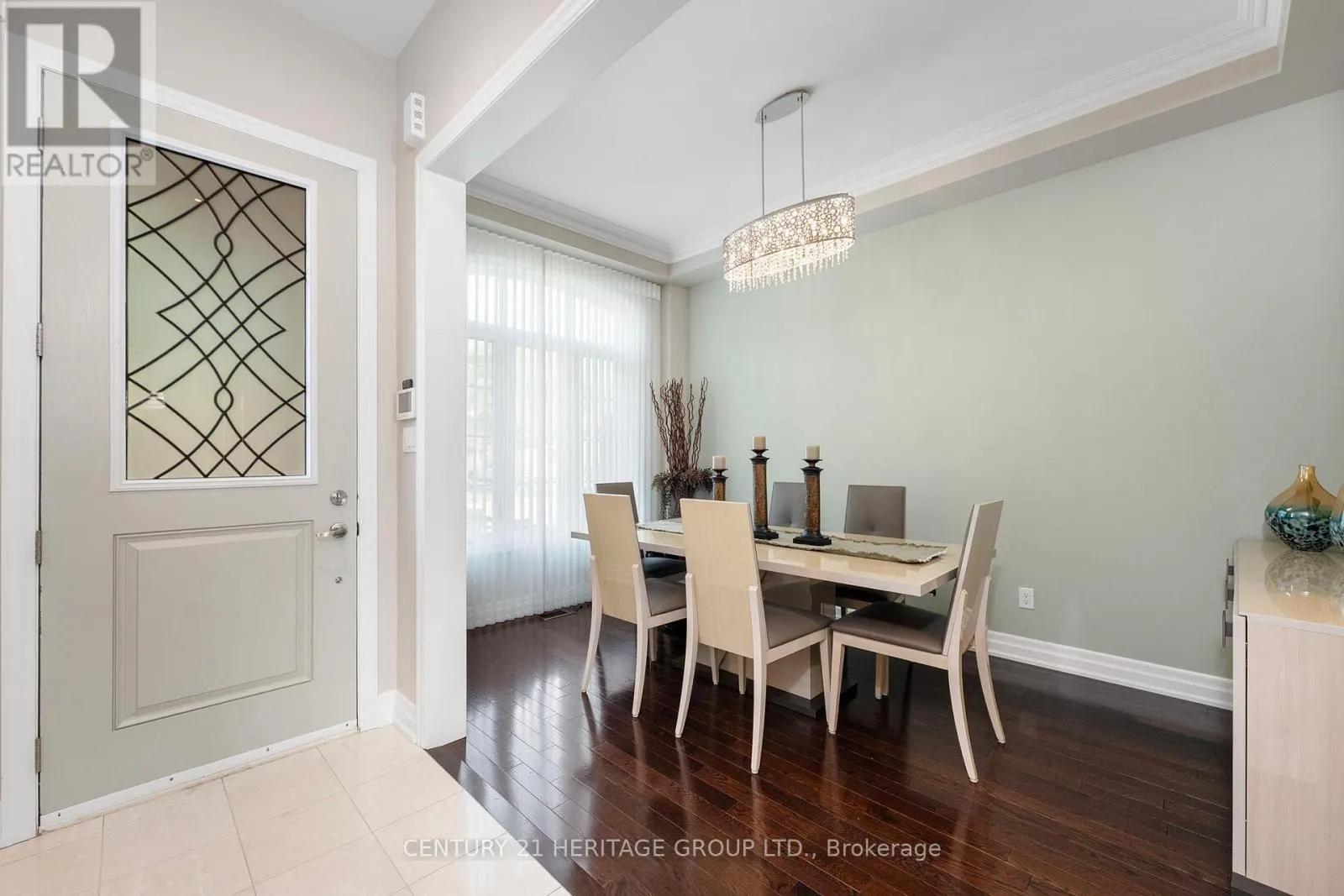 45 ROBERT BERRY CRESCENT