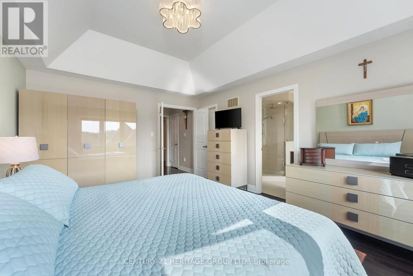 45 ROBERT BERRY CRESCENT