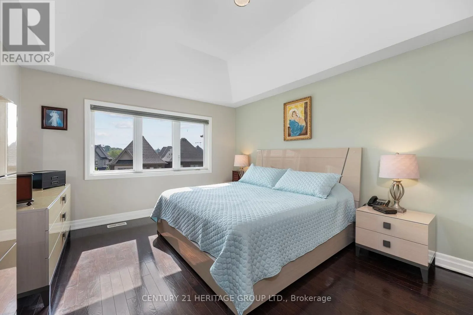 45 ROBERT BERRY CRESCENT