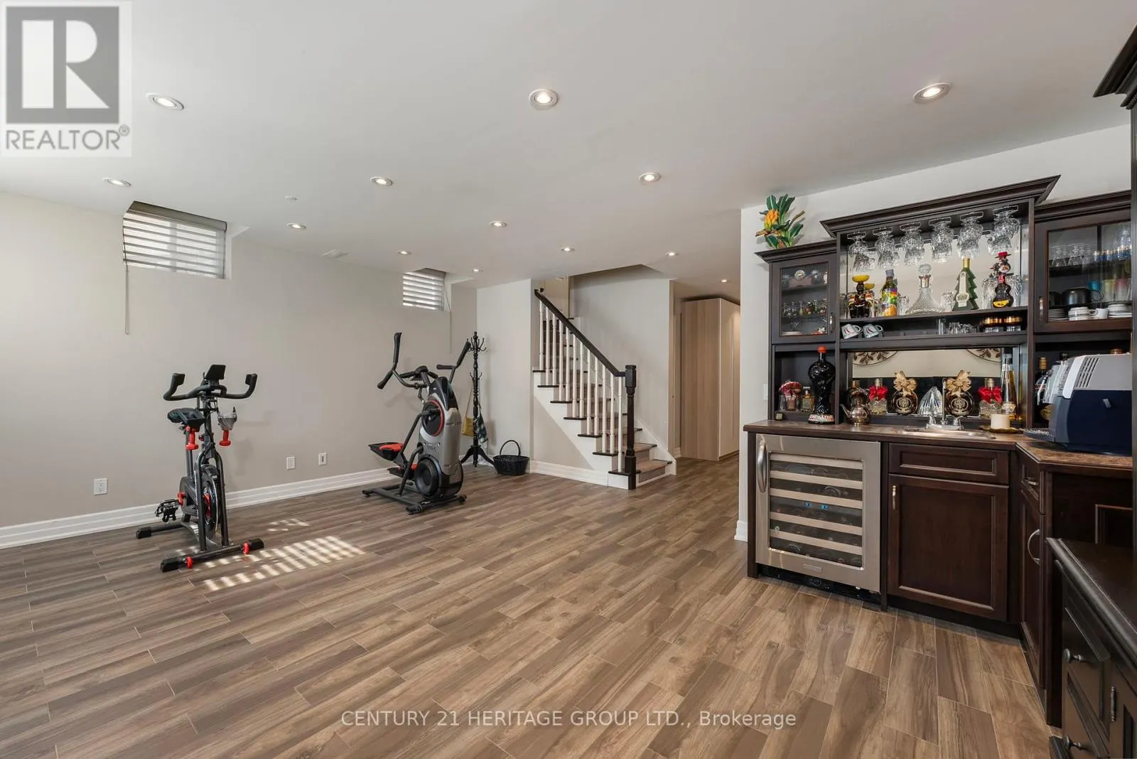 45 ROBERT BERRY CRESCENT