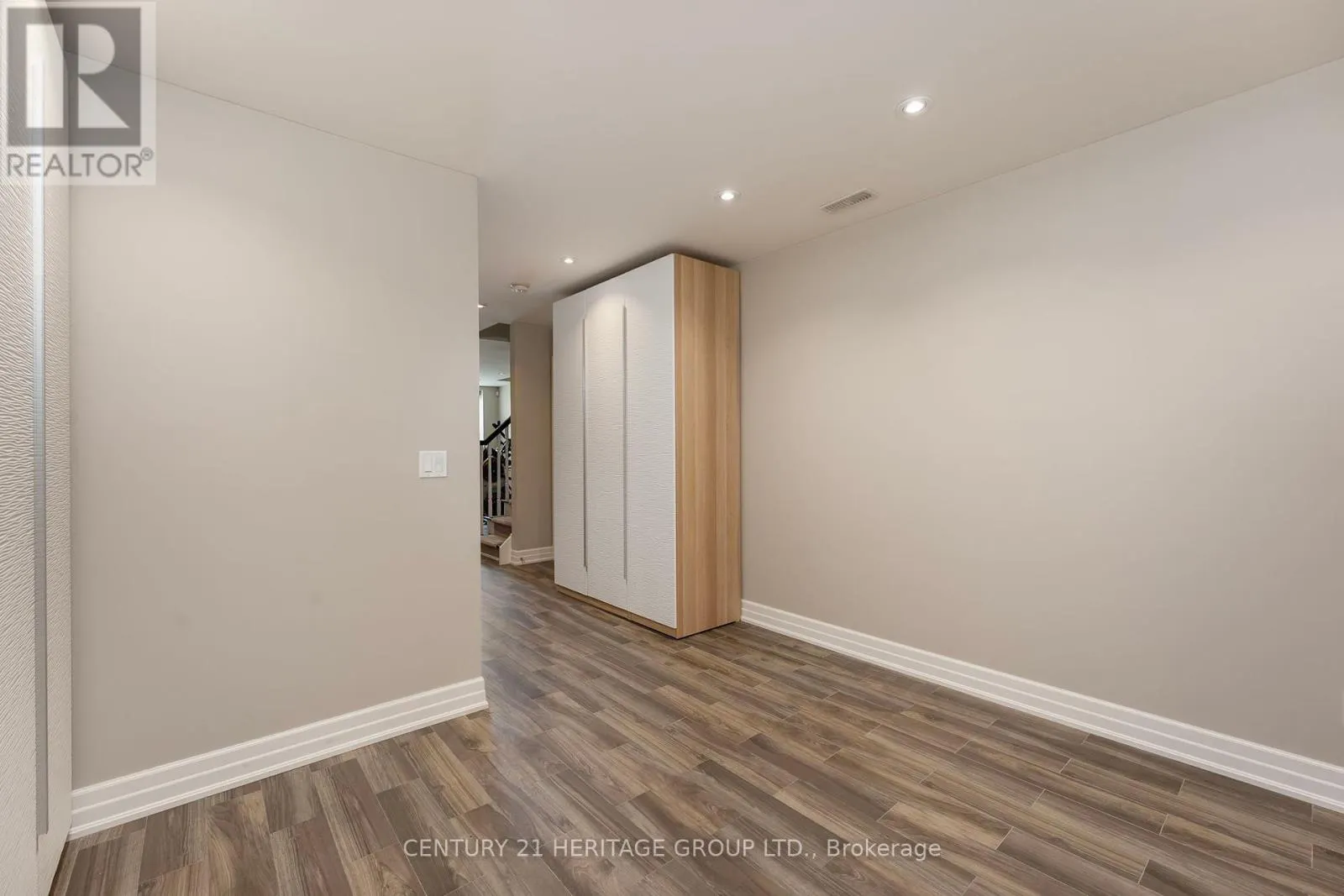 45 ROBERT BERRY CRESCENT