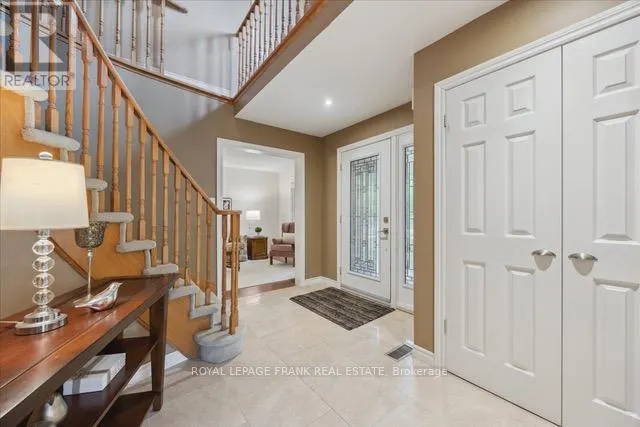 12 LINTON COURT