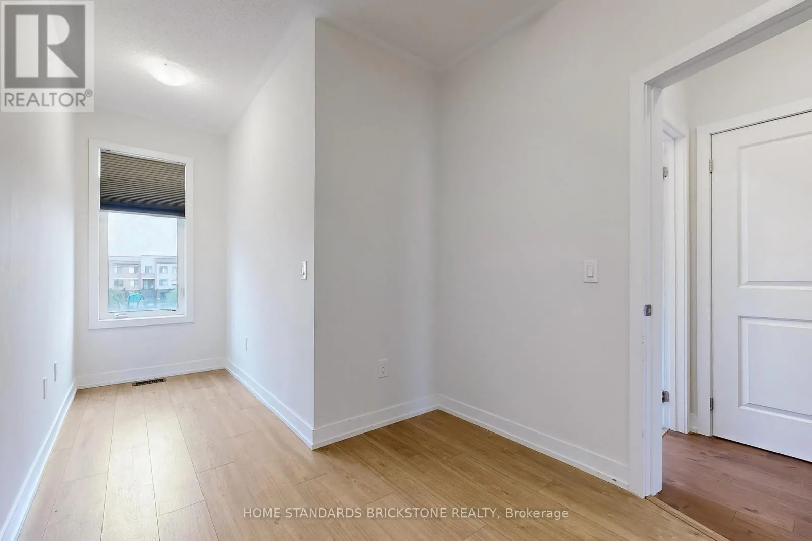 215 SALTERTON CIRCLE