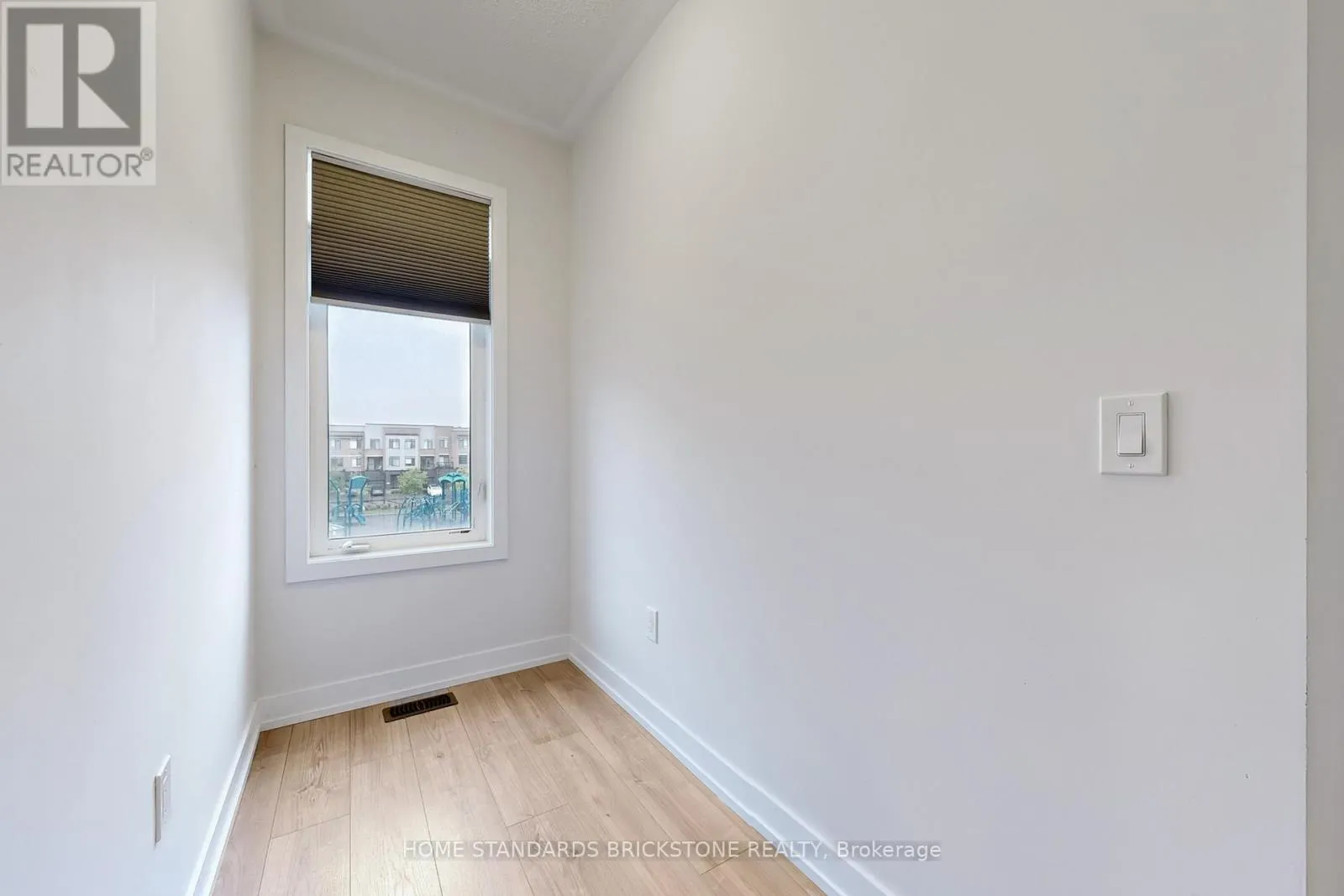 215 SALTERTON CIRCLE