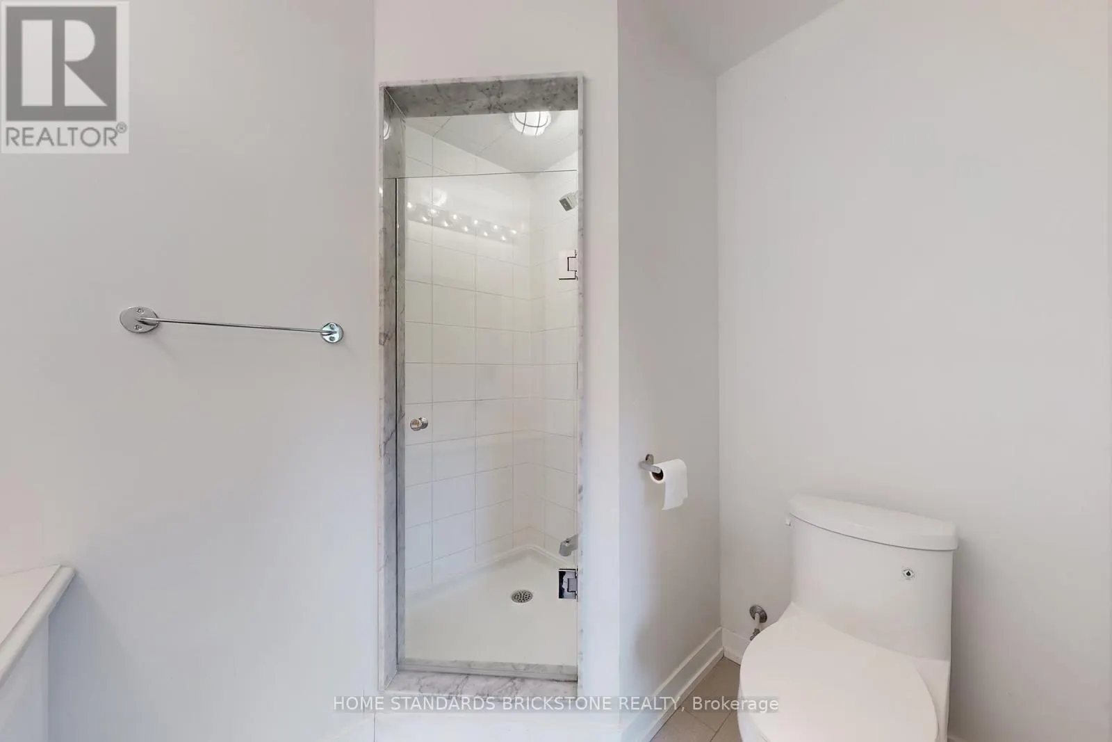 215 SALTERTON CIRCLE