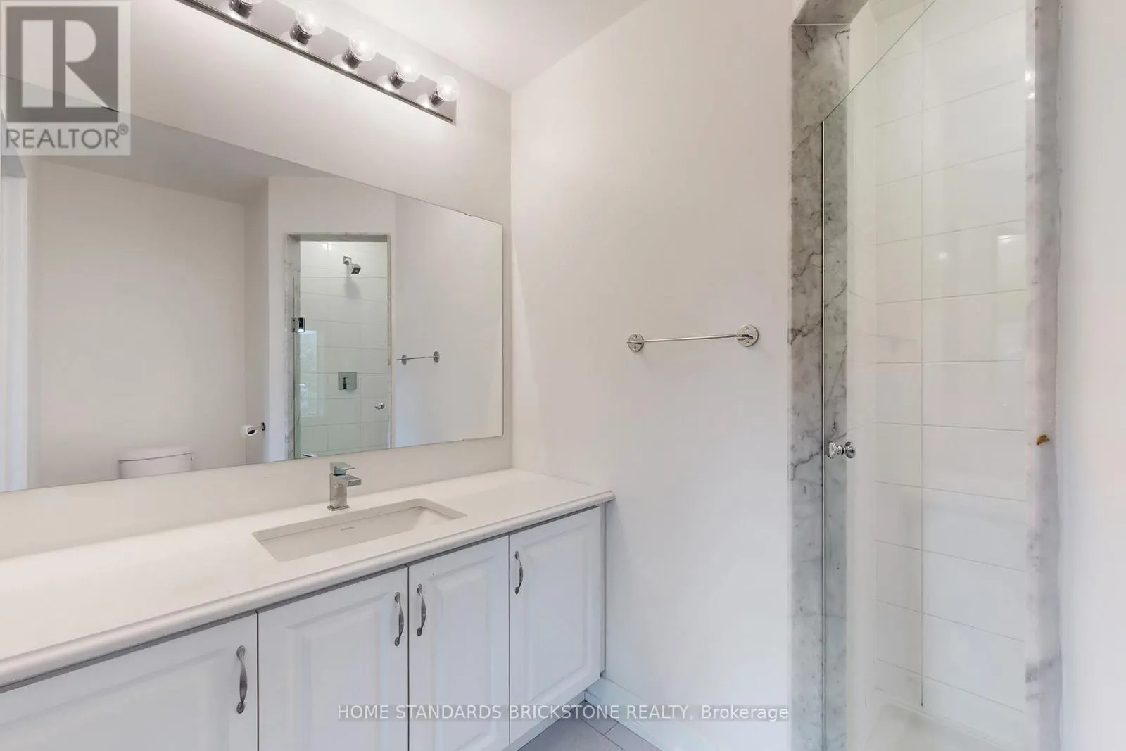 215 SALTERTON CIRCLE