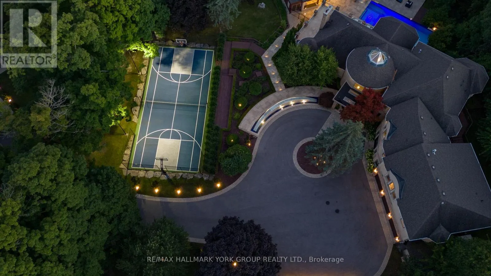 24 DEW DROP COURT