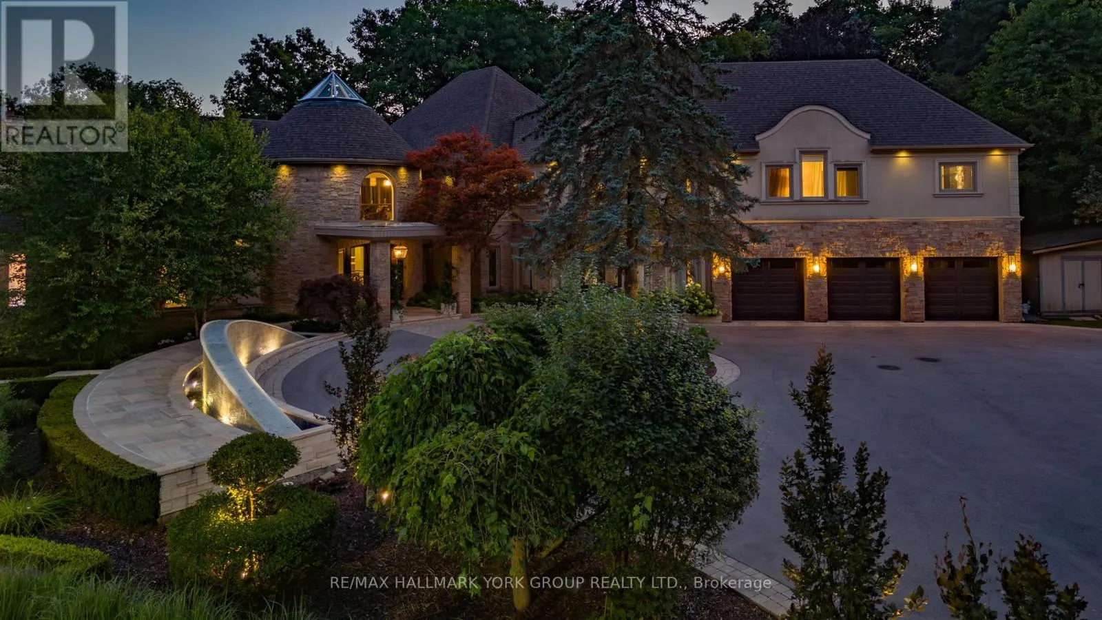 24 DEW DROP COURT