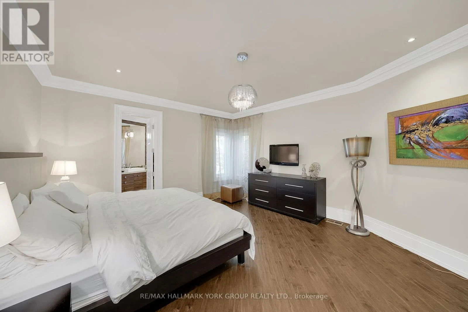 24 DEW DROP COURT