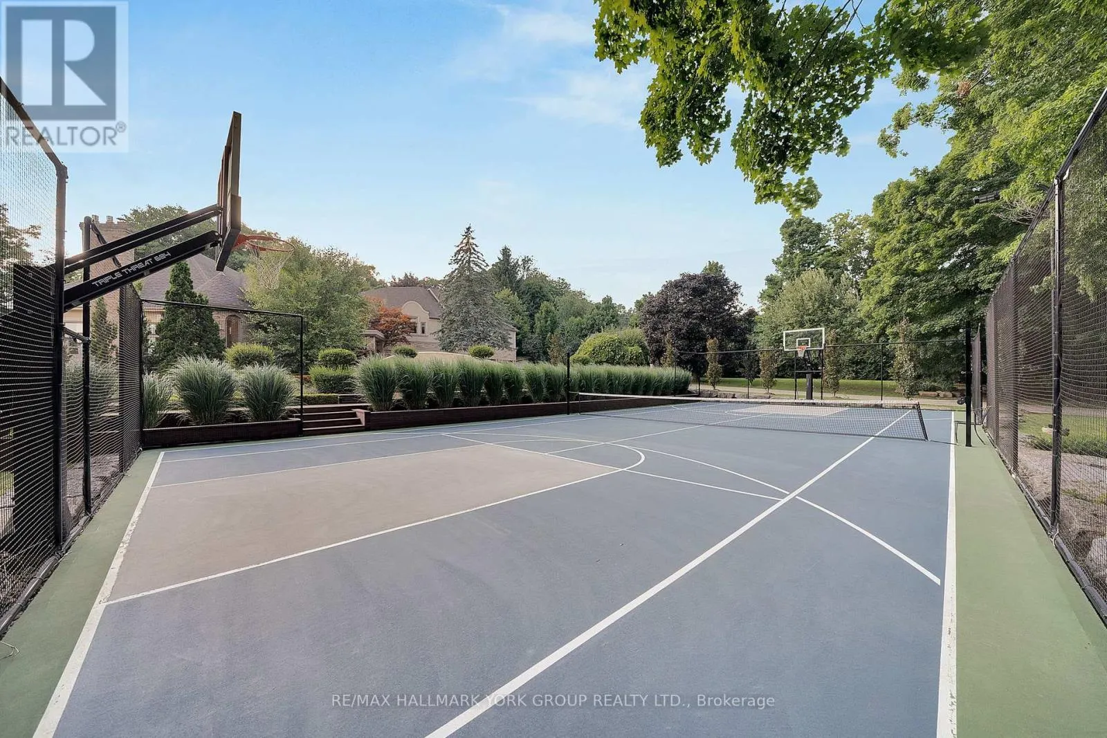 24 DEW DROP COURT