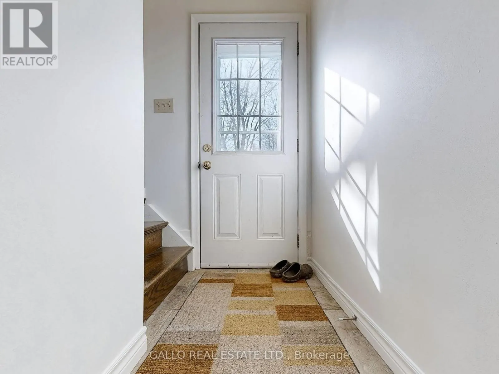 170 EAST STREET E