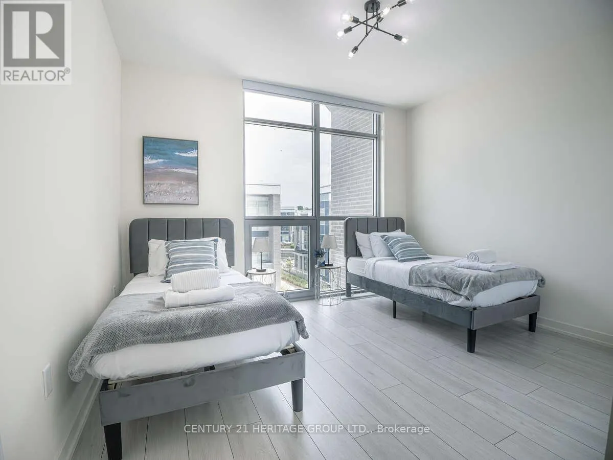 3746 FERRETTI COURT