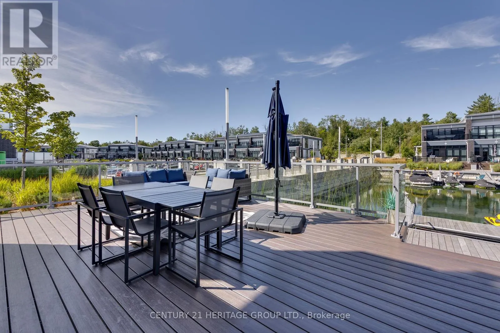 3746 FERRETTI COURT