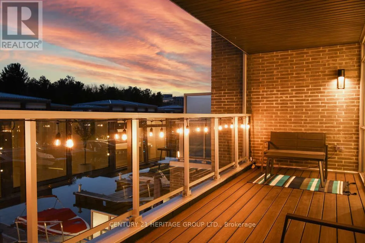 3746 FERRETTI COURT