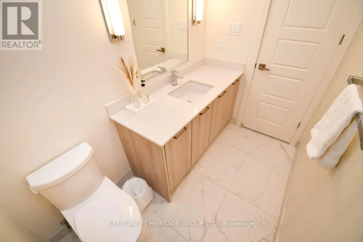 3746 FERRETTI COURT