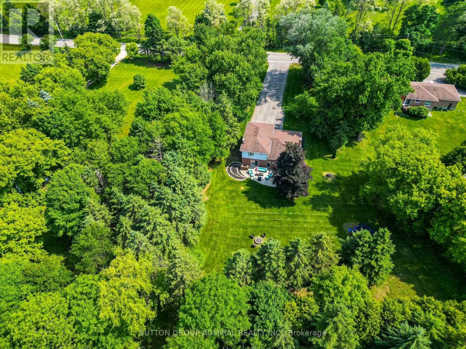 6530 LLOYDTOWN AURORA ROAD