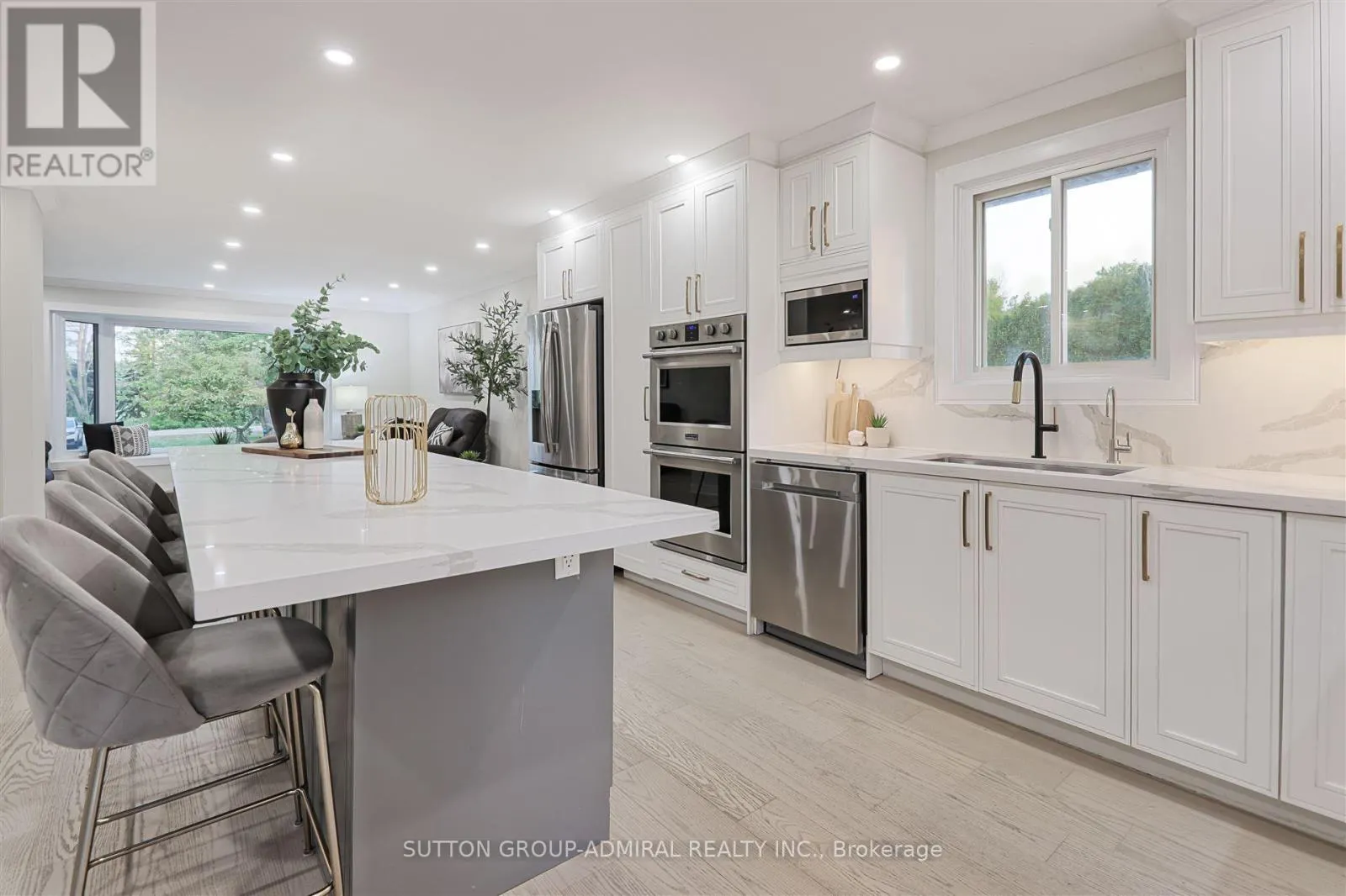 6530 LLOYDTOWN AURORA ROAD