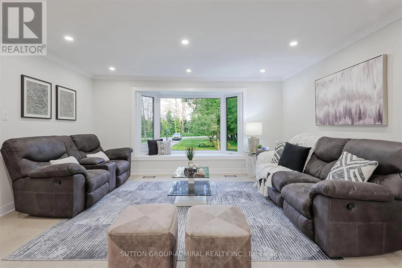 6530 LLOYDTOWN AURORA ROAD