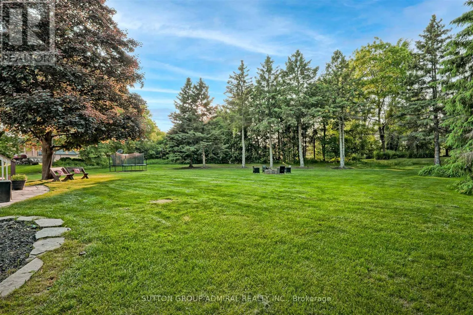 6530 LLOYDTOWN AURORA ROAD
